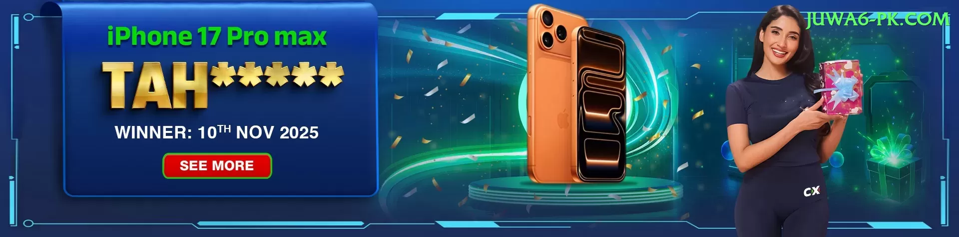 345e - Casino Deluxe Screenshot 1