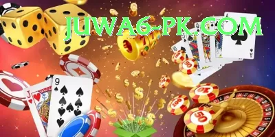 567ZK Legend - Win Real PKR Screenshot 4 - 6