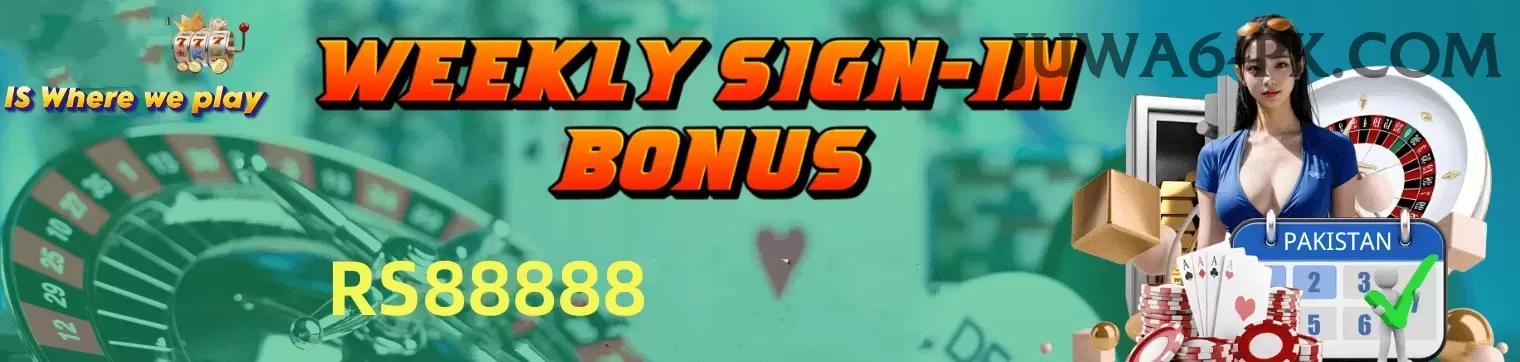 777B Game - Real Money Champion Screenshot 1