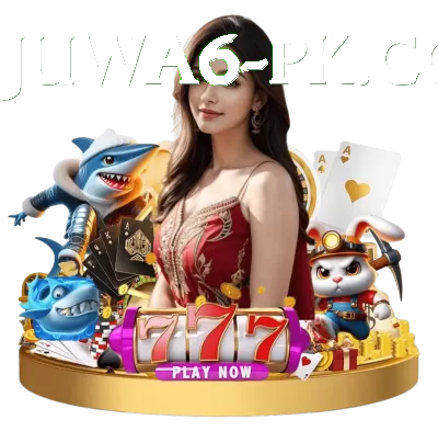 777CX Game Slots Ultimate v4.9.3 Screenshot 1 - 3