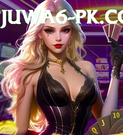 777CX Game Slots Ultimate v4.9.3 Screenshot 2 - 4