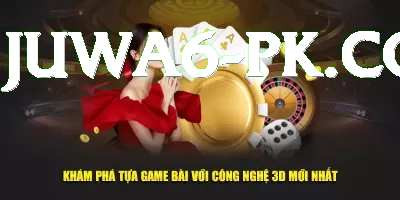 777E Game Premium Edition v3.1.4 Screenshot 2 - 4