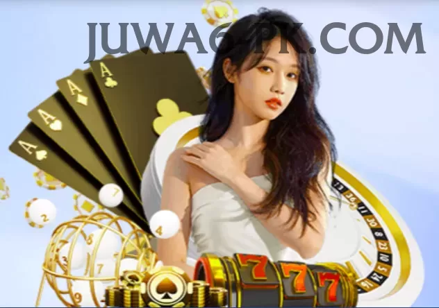 77Bet Game Turbo Pro v3.9.0 Screenshot 1