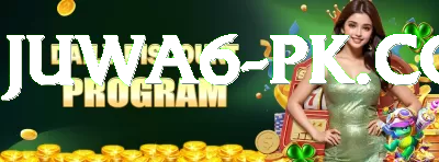 799pka Slots Ultimate v5.5.1 Screenshot 4 - 6