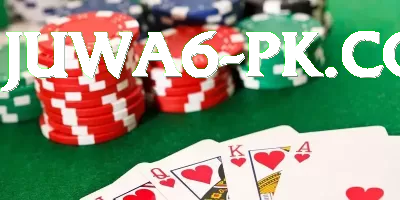 7LG Bet Game VIP v5.0.7 Screenshot 2 - 4