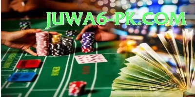 8bet game Elite Pro v5.4.0 Screenshot 3 - 5