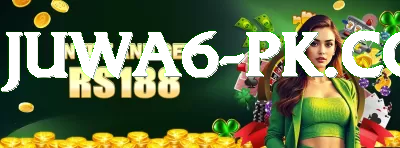 92 PKR Champion Slots Screenshot 1 - 3