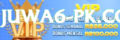 92Paisa Game Max v1.3.1 Screenshot 4 - 6