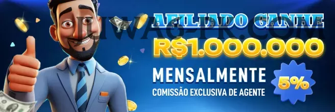 92Paisa Game Max v1.3.1 Screenshot 1