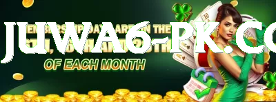 9kboss - Plus Earning App Screenshot 4 - 6