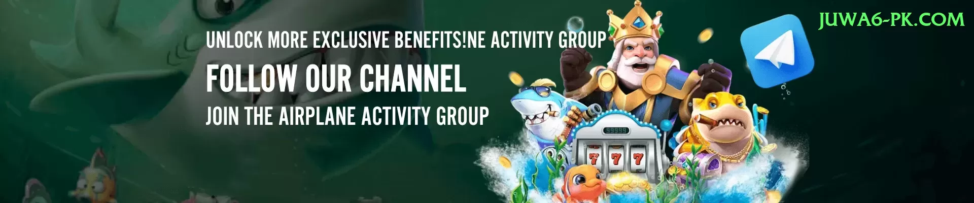 affiliate program join Games (Casino & Earning) Gold v3.1.0 Screenshot 1