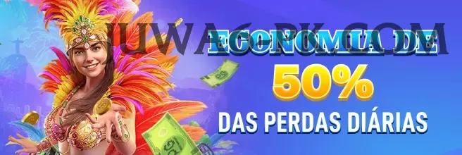 Alano Jackpot Game - Real Money Premium Screenshot 1