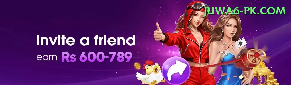 andrew flintoff Bonus Legend v1.7.2 Screenshot 1