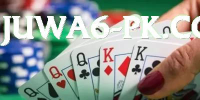 B8 PKR CLUB Game Apps (Tools & Injectors) VIP v4.7.0 Screenshot 4 - 6