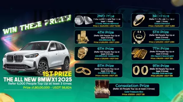 B8 PKR CLUB Game Apps (Tools & Injectors) VIP v4.7.0 Screenshot 1