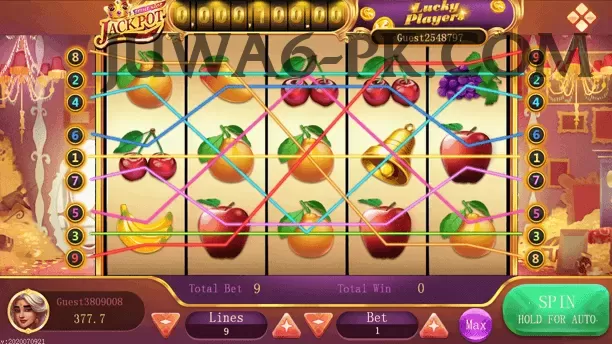 baccarat betting app Elite Pro v3.7.0 Screenshot 1