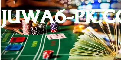 bbl big bash apk Max v2.8.8 Screenshot 3 - 5