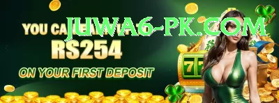 best free slot games Pro Max v1.0.0 Screenshot 3 - 5