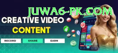 bet 365 casino Slot Machine Royal Screenshot 3 - 5