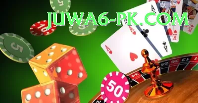 bg8881.pk - Real Money Deluxe Screenshot 2 - 4