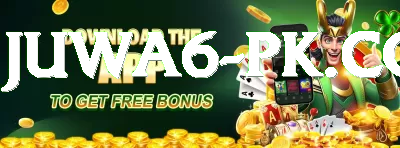 Big Winner Game Premium Edition v5.3.8 Screenshot 4 - 6