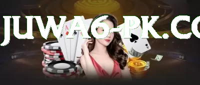 BK Game VIP Edition v4.6.0 Screenshot 4 - 6