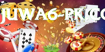 buzzwin apk download pk Apps (Tools & Injectors) Pro v3.5.4 Screenshot 1 - 3