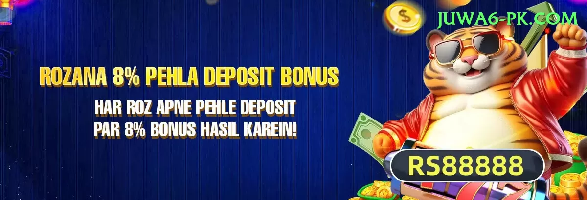 chiropractic pokhara Games (Casino & Earning) Gold v5.2.7 Screenshot 1