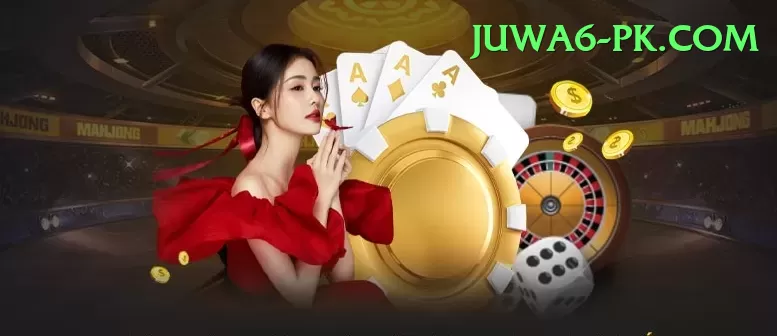 Cloudbet Crypto Casino Champion APK v3.9.5 Screenshot 2