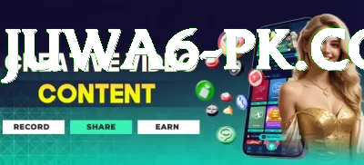 Club PK Game Slot Machine King Screenshot 4 - 6