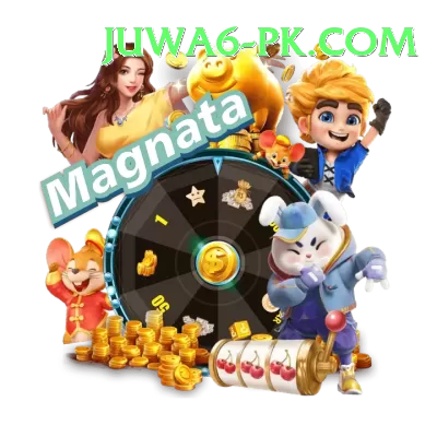 crazy time live PK Max Screenshot 4 - 6