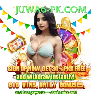 cricket today Slot Machine Prime Screenshot 1