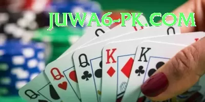 dafabet Plus vv5.5.3 Screenshot 4 - 6