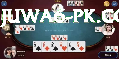 devkund waterfall Master v3.0.4 Screenshot 4 - 6