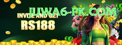 dhoni Master - Win Real PKR Screenshot 2 - 4