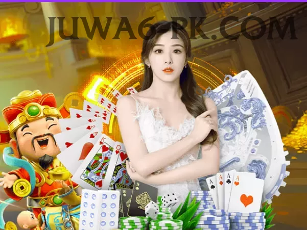 E2 Bet Game Mobile Legend Screenshot 1