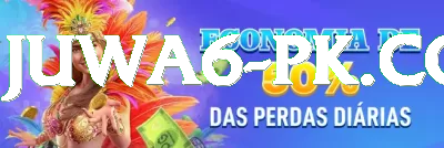 early payout cricket Gold Edition v4.4.0 Screenshot 1 - 3