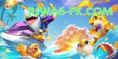 fishing store APK Prime v2.2.1 Screenshot 3 - 5