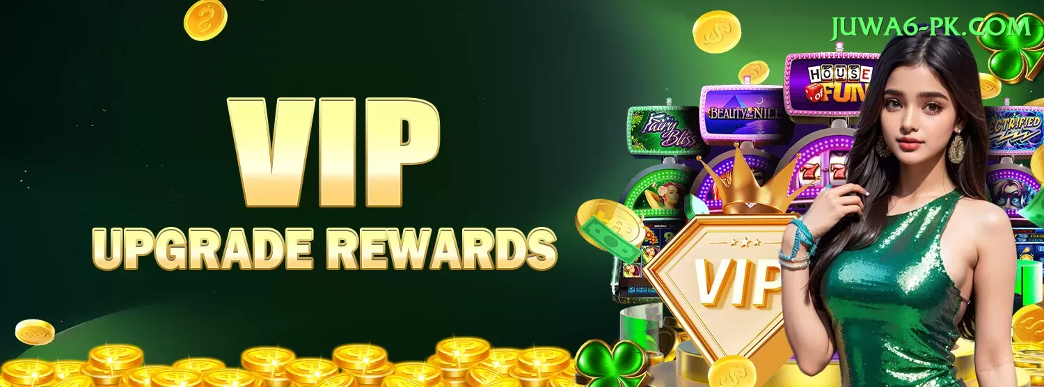 gambling Gold - Casino & Slots Screenshot 1