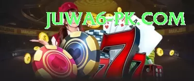 gogamebet Max Pro v2.4.7 Screenshot 3 - 5