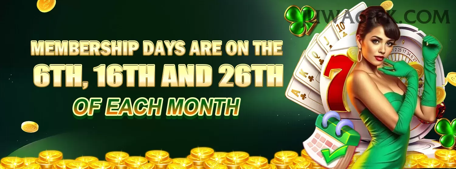 gorkha historical trail Max v3.4.1 Screenshot 1