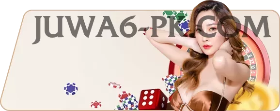 greenline deluxe bus Pro Screenshot 1