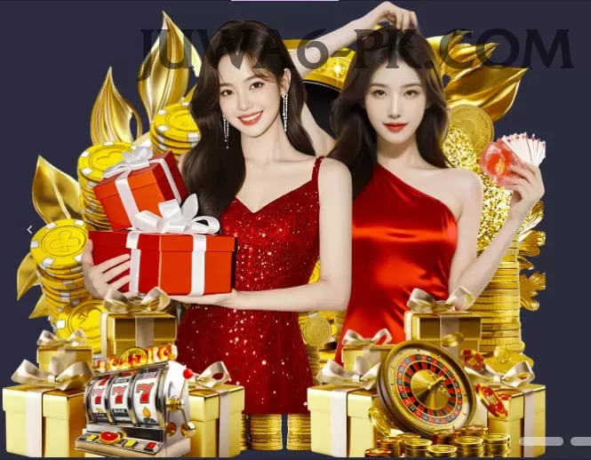 hot air balloon pokhara Premium Edition v4.4.2 Screenshot 1