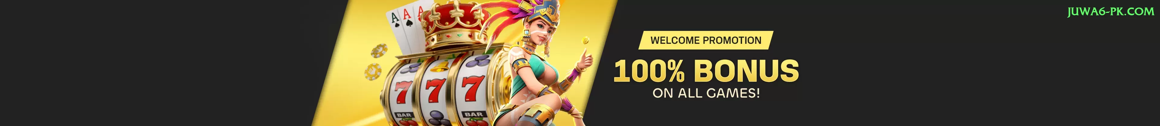 icc match schedule Slot Machine Turbo Screenshot 1