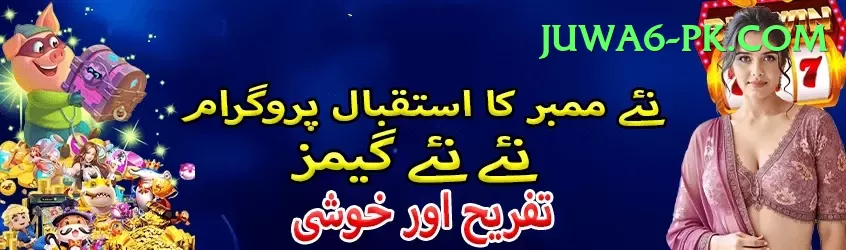 imran tahir Mega - Free Download Screenshot 1