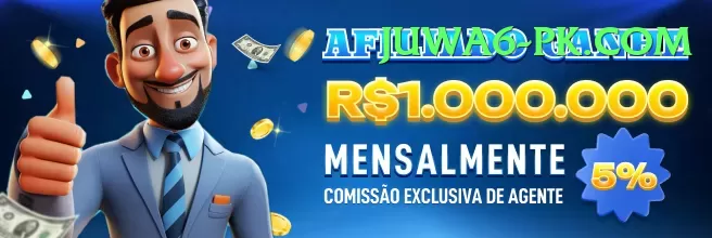 india next cricket match Master - Daily Bonus Screenshot 1