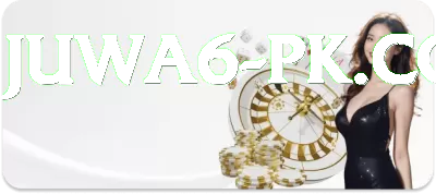 instant payout casino apk pakistan Gold v1.7.2 Screenshot 3 - 5