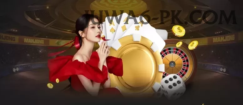 instant payout casino apk pakistan Gold v1.7.2 Screenshot 1