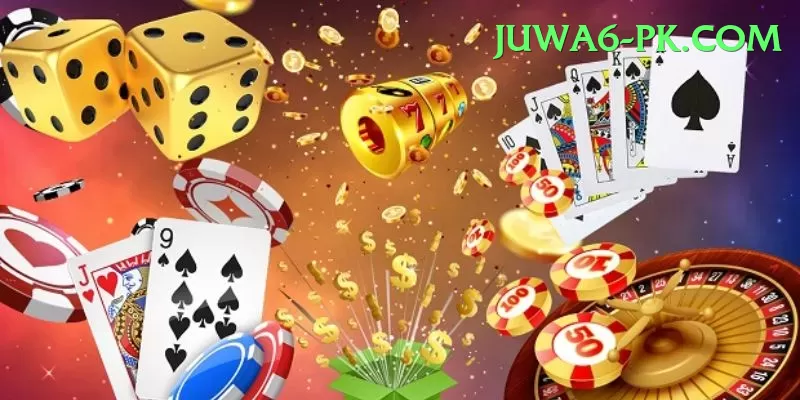 jackpot 777 Gold v1.3.9 Screenshot 1