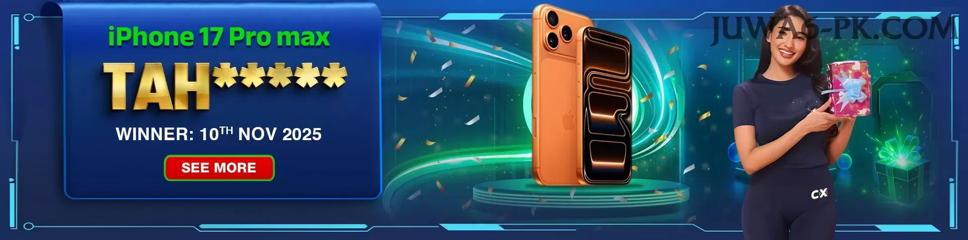 jeep safari chitwan usd 20 Elite Pro v4.5.6 Screenshot 1